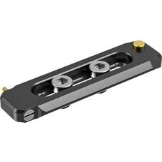 Kamerastative Smallrig Low-Profile NATO Rail 70mm BUN2483B