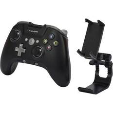 Xbox holder PowerA PowerA MOGA XP5-i Plus Bluetooth Pad