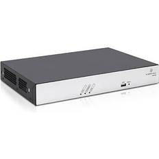 HP MSR93x MSR933 5