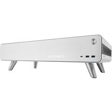 Raijintek Pan Slim