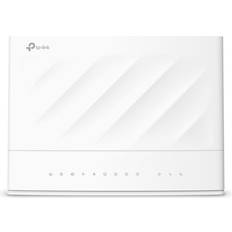 Routers TP-Link VX230v wireless