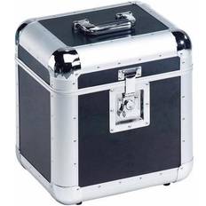 Record Case ALU 75/25 rounded