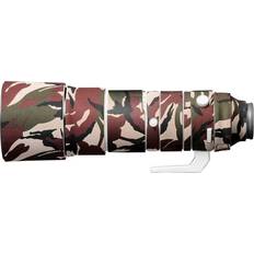 Fe 200 600 EasyCover Lens Camouflage for Sony FE 200-600 F5.6-6.3 G OSS