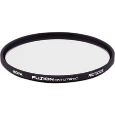 Hoya 55mm Fusion Antistatic Next Protector