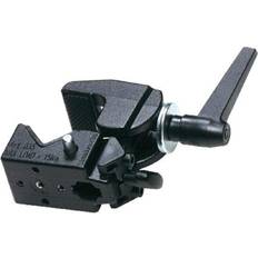 Treppiedi per fotocamera Manfrotto 035 Ftc Super Clamp