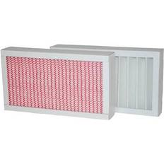 Dantherm filter Dantherm Filter F7/G4 sæt til HCV 4