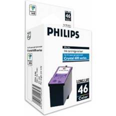 Philips Original PFA546