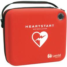 Laerdal Bärväska HS1