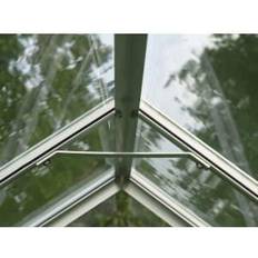 Vitavia Freestanding Greenhouses Vitavia Venus 6 Base