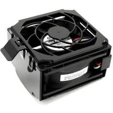 SuperMicro Fan-0114l4 Computer Cooling System Case 9.2