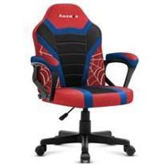 Gaming-Stühle Huzaro GAMING CHAIR FOR CHILD RANGER 1.0 SPIDER