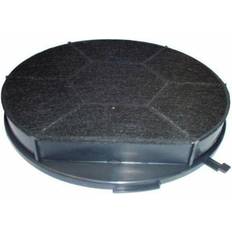 Yourspares Elica Hood Filter