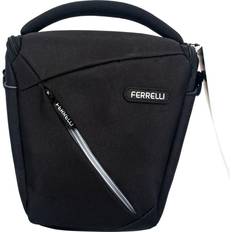 MP Holster Camera Bag