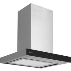 Caple ZC622 Zodiac 60cm