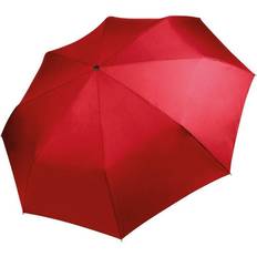 KiMood Foldable Compact Mini Umbrella