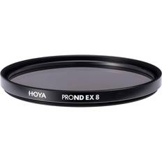 Camera Lens Filters Hoya 55mm PRO ND EX 8 Filter