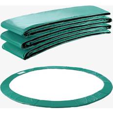 Trampoline Edge Cover 457cm