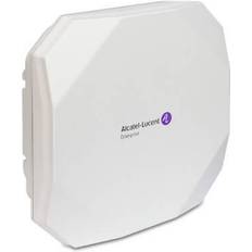 Access Points, Bridges & Repeater Alcatel-Lucent Enterprise OAW-AP1361-RW Access Point