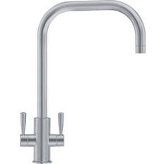 Extractor Fans Franke Ascona U-Spout Silksteel