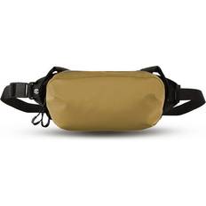 Wandrd d1 Wandrd D1 Fanny Pack Dallol Yellow