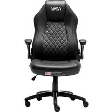  Gamingstol Voyager