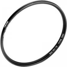 PRO Nano HUC UV Filter 95mm