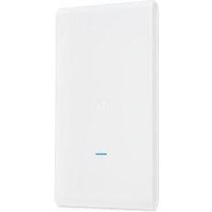 Access Points, Bridges & Repeaters Ubiquiti Unifi AC Mesh Pro