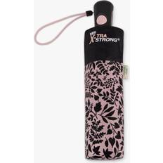 Totes Paraplyer Totes Eco-Brella Xtra Strong Auto Paraply 98cm