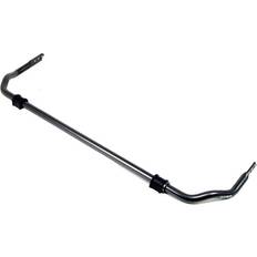 H&R Anti-Roll Bar FA23mm without Middle Crank