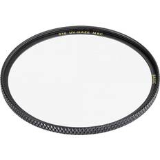B+W Filter 52mm Basic 010M UV Haze MRC