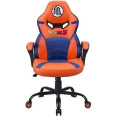 Subsonic Junior Dragon Ball Z Gaming Set