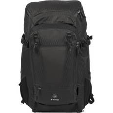 DuraDiamond Shinn  80L Backpack