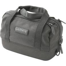 Navigatori Satellitari Garmin Borsa, grigio