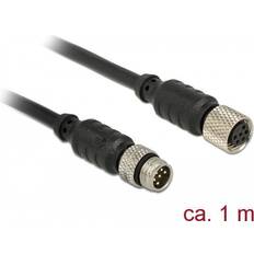 GPS-kabel 1m > På fjernlager, levevering hos dig 24-11-2022