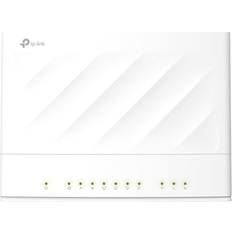 TP-Link EX230v