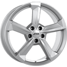 ATS Felge AUV75736B61-0