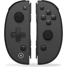 Manettes de jeu Muvit Nintendo Switch Joy-Con Controller Par Sort