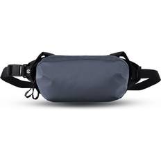 Wandrd d1 Wandrd D1 Fanny Pack Aegean Blue