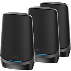 Netgear Orbi RBKE963 Kit (3-pack)