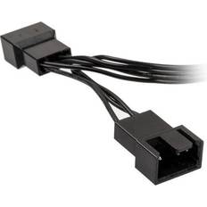 1-2 PWM Splitterkabel