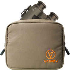 Vorn Multi Pouch, utrustningsficka