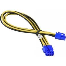 SuperMicro Cbl-pwex-1028 Internal Power Cable 0.3 M