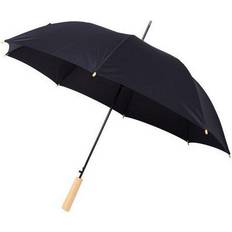 Paraplu's Avenue Alina 23 Inch Auto Open Recycled PET Umbrella