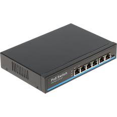 GTX-A1-06-42 switch