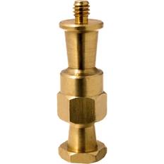Kupo KS-026 Camera Hex Stud 1/4"-20 Male