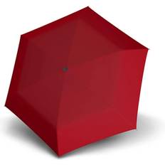 Paraplyer Doppler Magic Carbon Slim lommeparaply