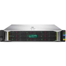 32tb HP Storeeasy 1660 32TB SAS S