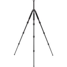 Benro tripod Induro Classic BICLT204 tripod