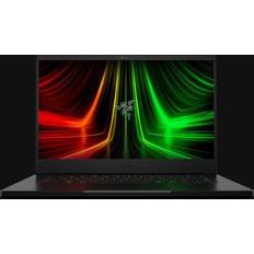 Razer Rz09-0427pwa3-r3w1 Blade 14