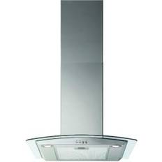 Electrolux Extractor Fans Electrolux EFL396A 60cm, Stainless Steel